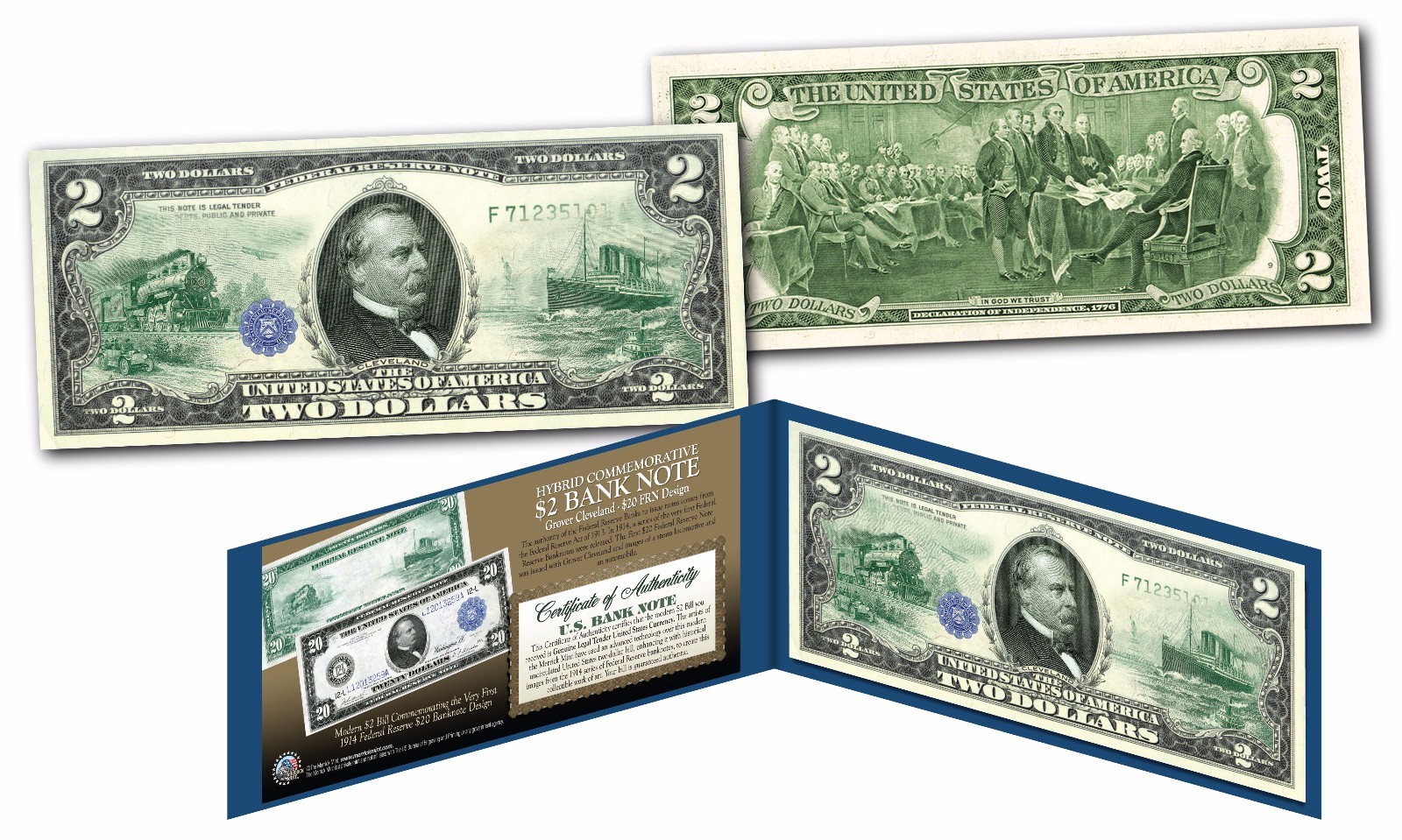 WS クリーブランド SEC $_57.JPG?set_id=8800005007