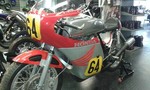 clearance-motorcycle-parts