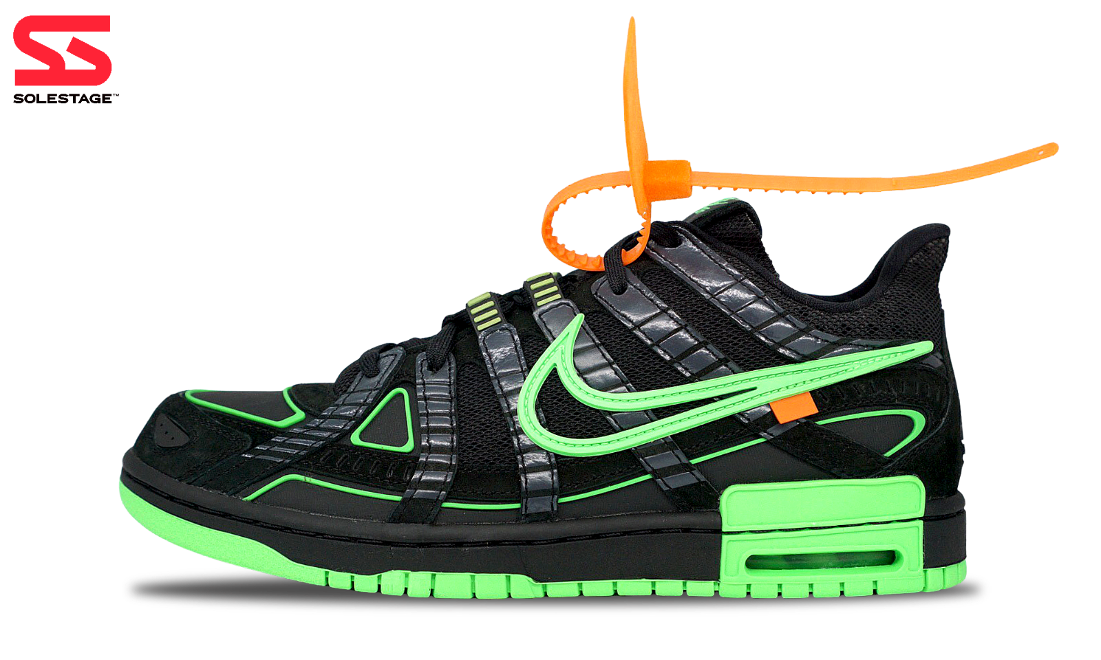 $_57.PNG?set_id=8800005007 $_57.PNG?set_id=8800005007