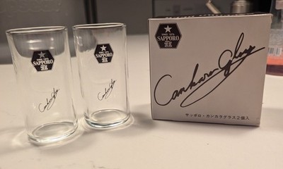 Objectfoto('s) van geverifieerde koper