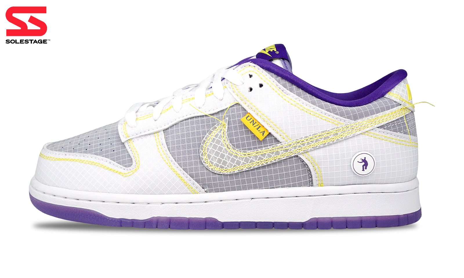 ブランド 28 cm UNION Nike Dunk Low DJ9649400 ダンク b34v0m25869628048 ルカリ