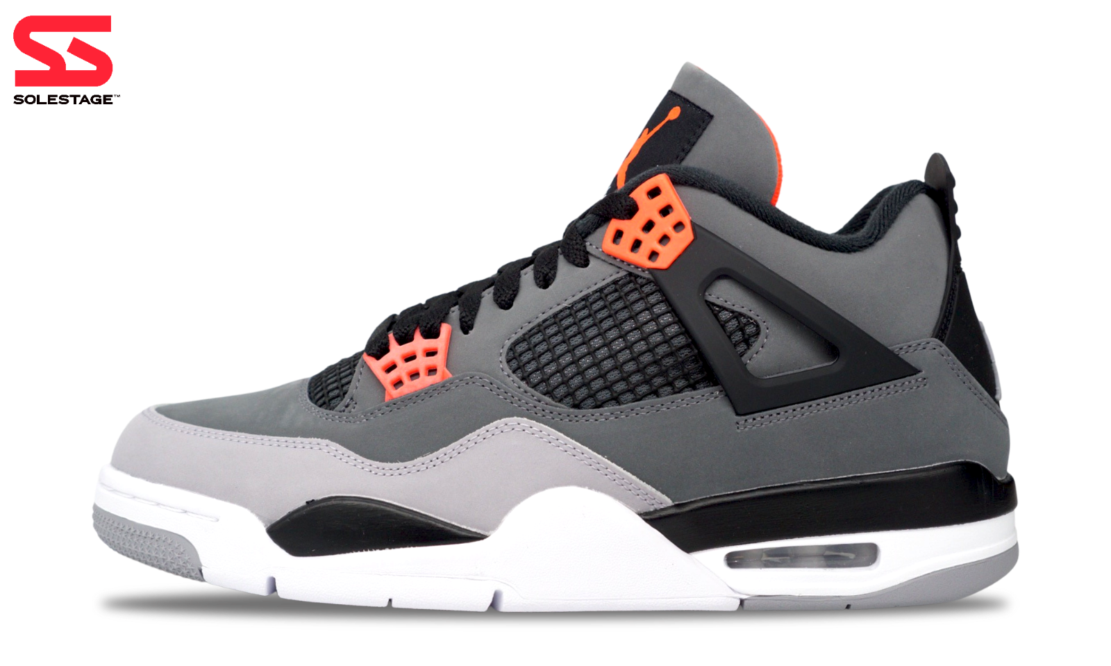 Nike Air Jordan 4 Retro 26.０cm s3ZyJgJdktXhfJpoZ1IP_HV4384-