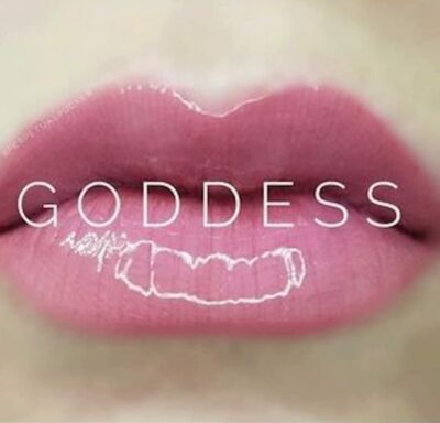 LipSense SeneGence Lip Colors Glosses Sealed Full Sz Authentic New