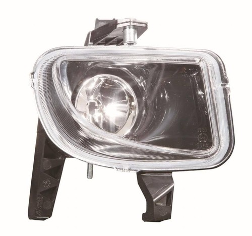 Fiat Tipo fog light Siem 16020 43312 - Oldtimer-shop