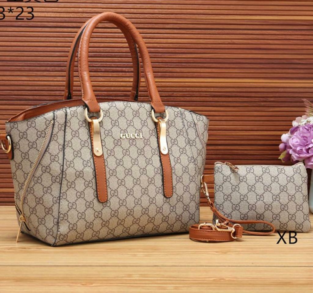 ladies purse brands gucci