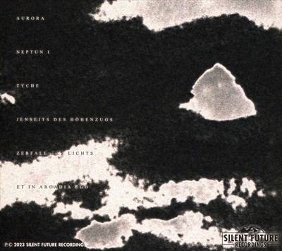 FAGUS INTER NEW CD