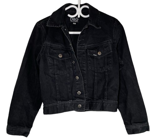 【DOLCE&GABBANA】ジャケット ITTIERRE ラメ ブルゾン S DOLCE&GABBANA】ジャケット ITTIERRE ラメ ブルゾン S $_12.JPG