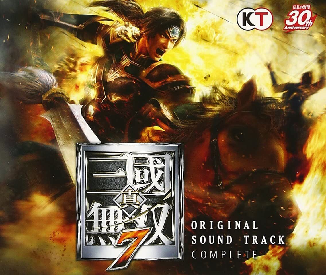 遊戯王 SPIRIT WARRIORS 英語版 未開封 1BOX 遊戯王 Spirit Warriors 英語版 未開封box 遊戯王OCG デュエル