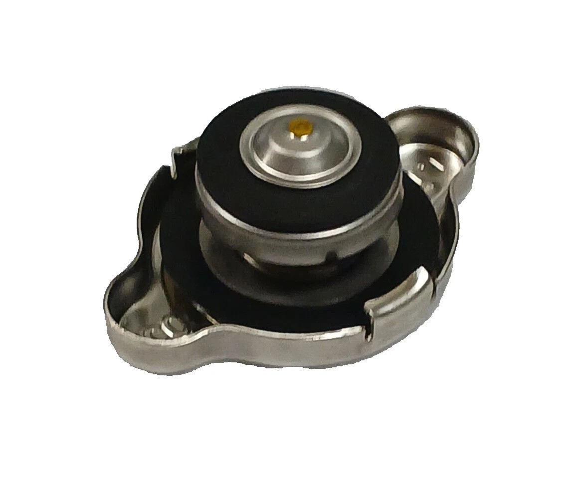 2013-2017 Kia Sorento Radiator Cap Kia OEM New