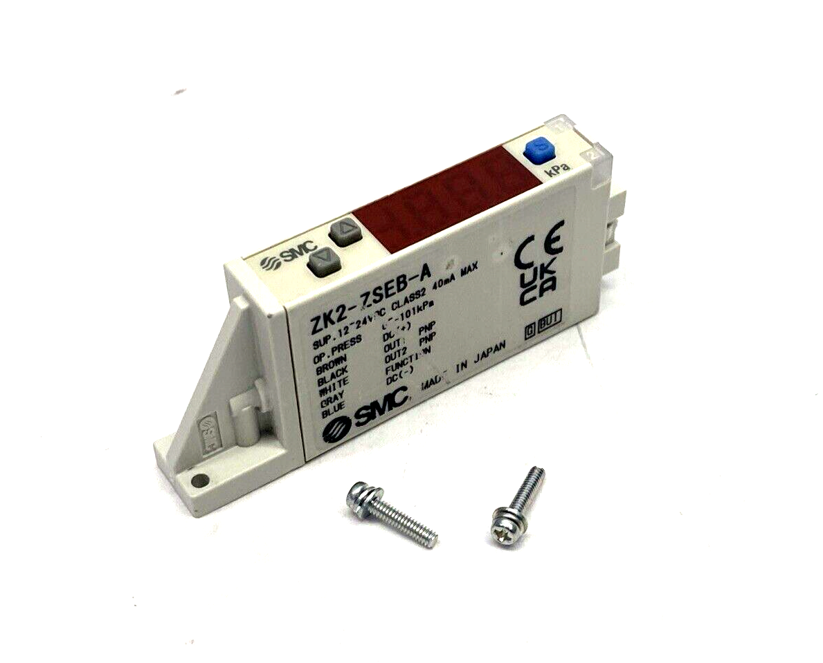 csozneさま専用　Switch Ceiling Fan Switch ZE-268S6, Ceiling Fan Pull Switch, 4 Wire