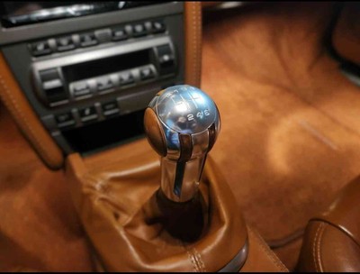 image 4 of interior
