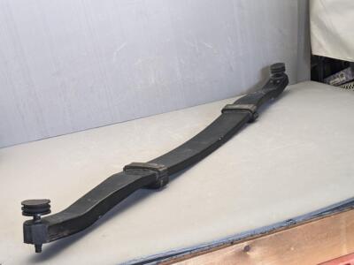 Nページ　B54 Nissan / Infiniti Nissan OEM Head Gasket VG30DE VG30DETT