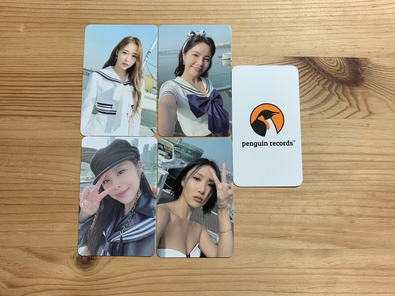 $_57.JPG?set_id=8800005007