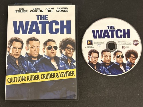 プライドDVD Amazon.co.jp: プライド DVD-BOX 1 : ニコラス・ツェー