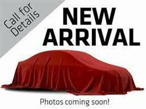 2015 Hyundai ix35 LM3 MY15 Highlander AWD White 6 Speed Sports Automatic Wagon Victoria Park Victoria Park Area Preview