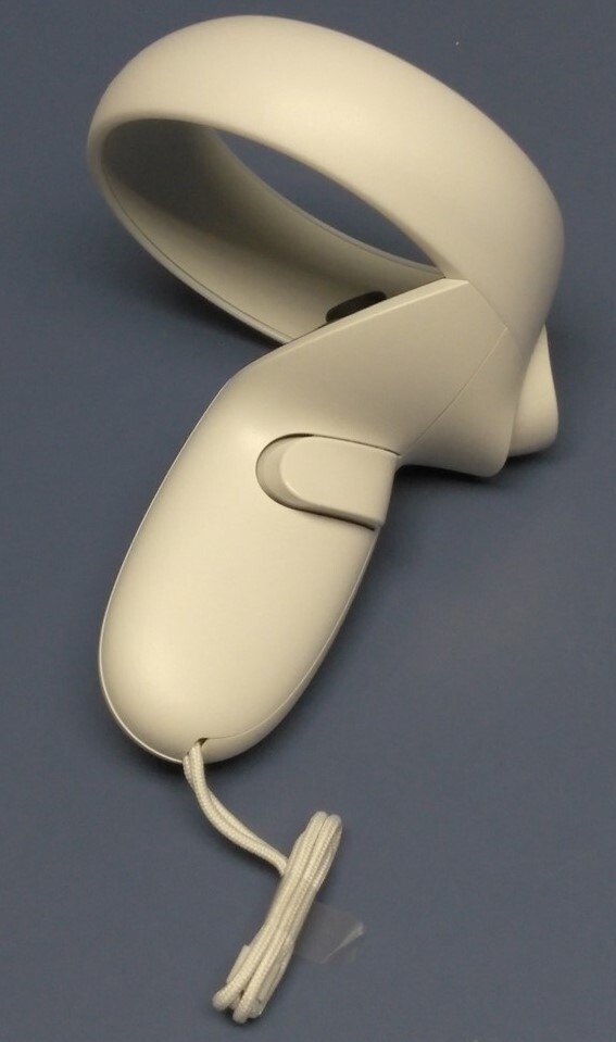 その他  quest 2 Genuine Original Meta Oculus Quest 2 VR RIGHT Touch
