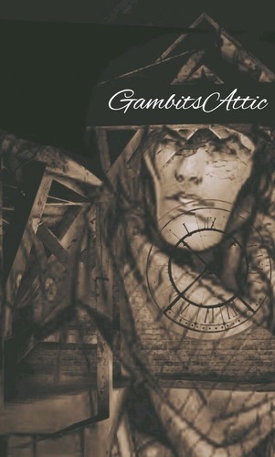 10 Card repack Pokemon, Yu-Gi-Oh,Magic,Dragonball Card tcg