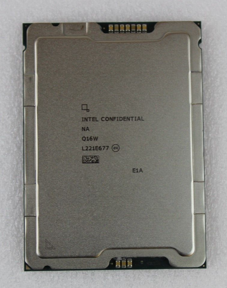 Xeon es. Xeon es. Intel xeon platinum 8276l. Xeon es. Процессор intel xeon e5-2665.
