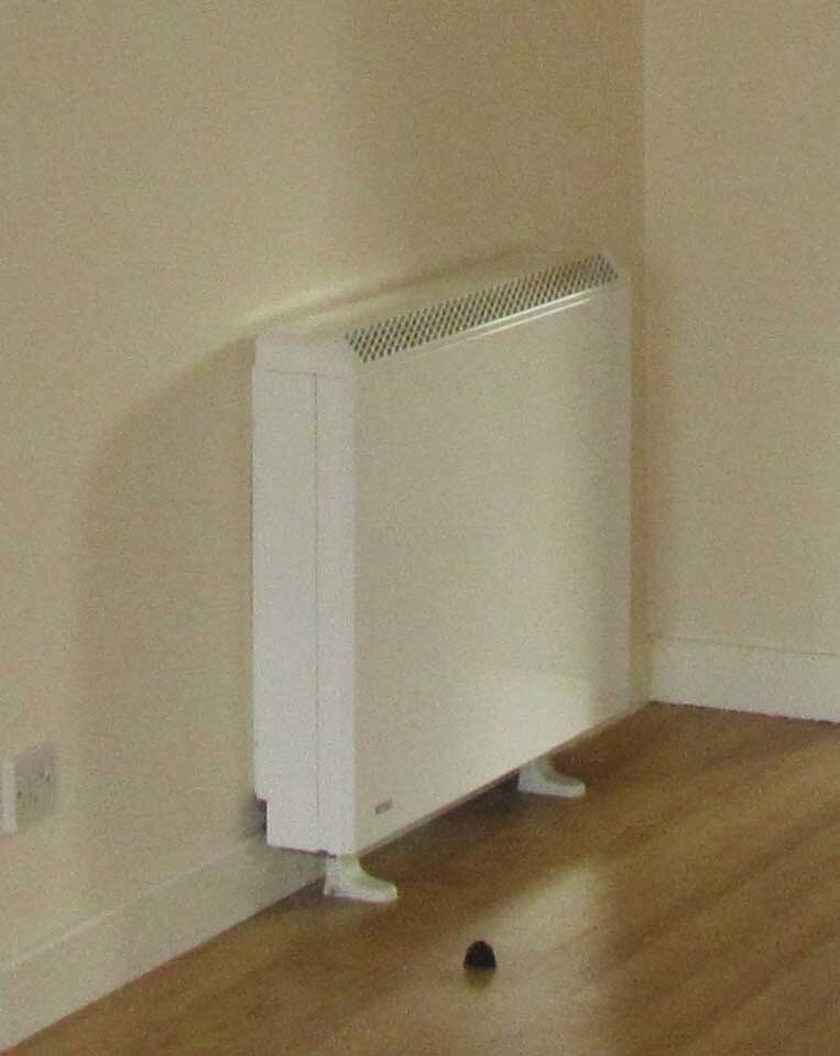 5 Mathius Storage Heaters in Inverurie, Aberdeenshire Gumtree