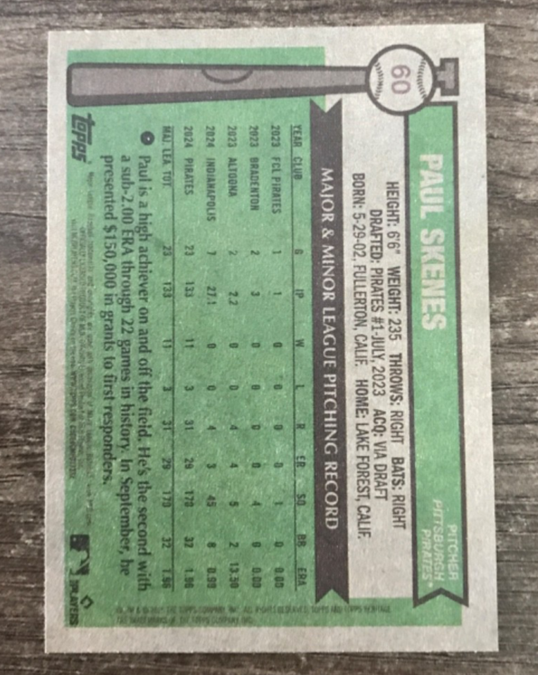 Picture 3