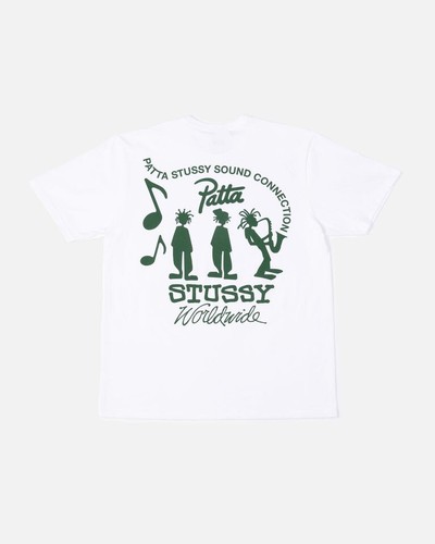 STUSSY ピンバッジセット 6個 imgrc0075903737.jpg