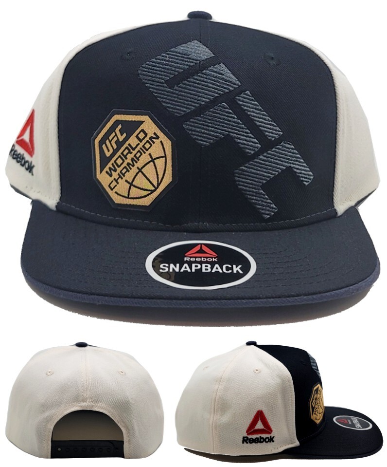 ★2023SS新作★UFC SPORT★UFC ACTIVE TRUCKER CAP Amazon.com: UFC Trucker Hat, Mesh Adult Adjustable Snapback