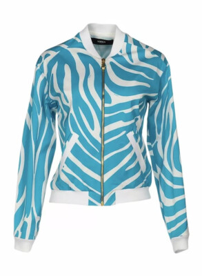 ebay Product