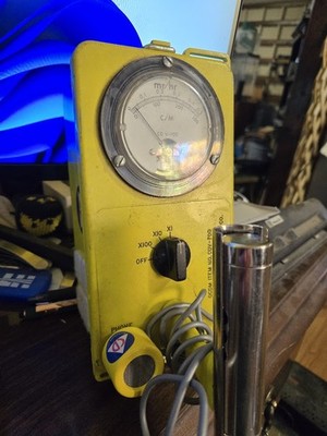 Photos de l'objet d'un acheteur vérifié