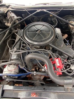 image 1 of engine