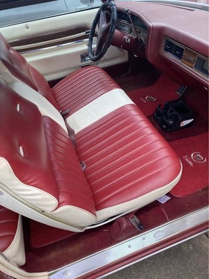 image 2 of interior