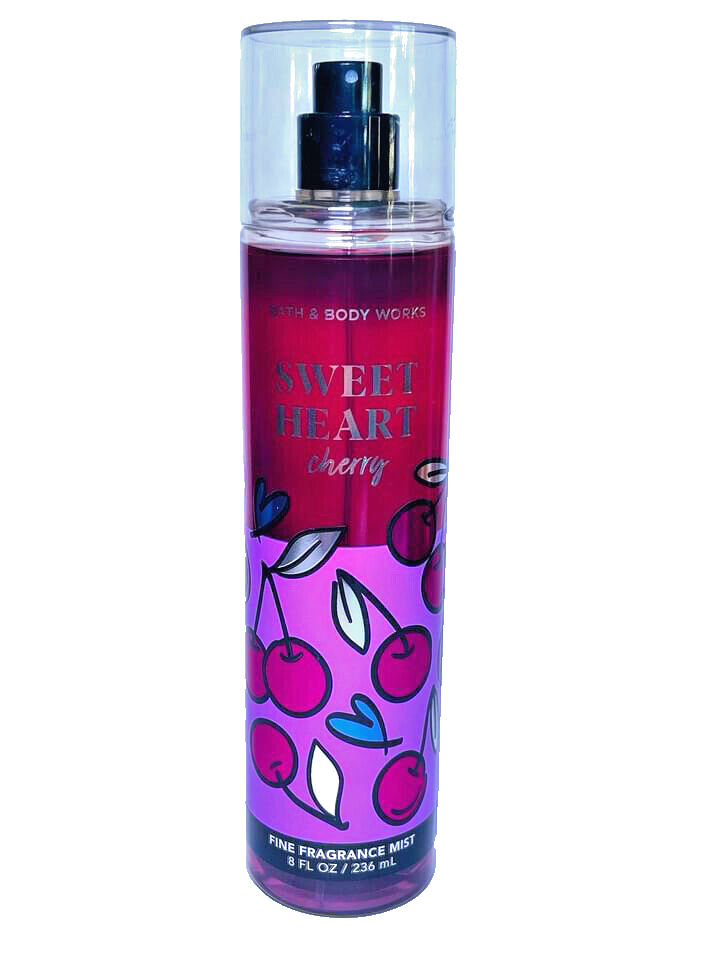 $_57.PNG?set_id=880000500F