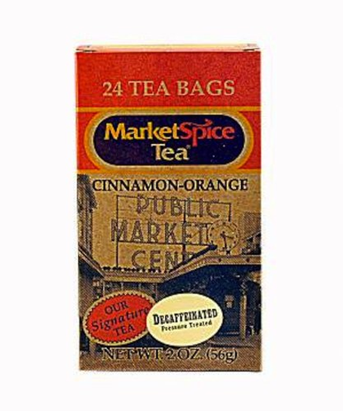 Bag, 24-count (pack Of 3)