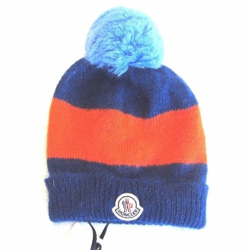 MONCLER 男女兼用 ハット 3B00008 04863 222 MO5234EW002269_17_l.jpg