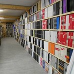 vinyl_discount