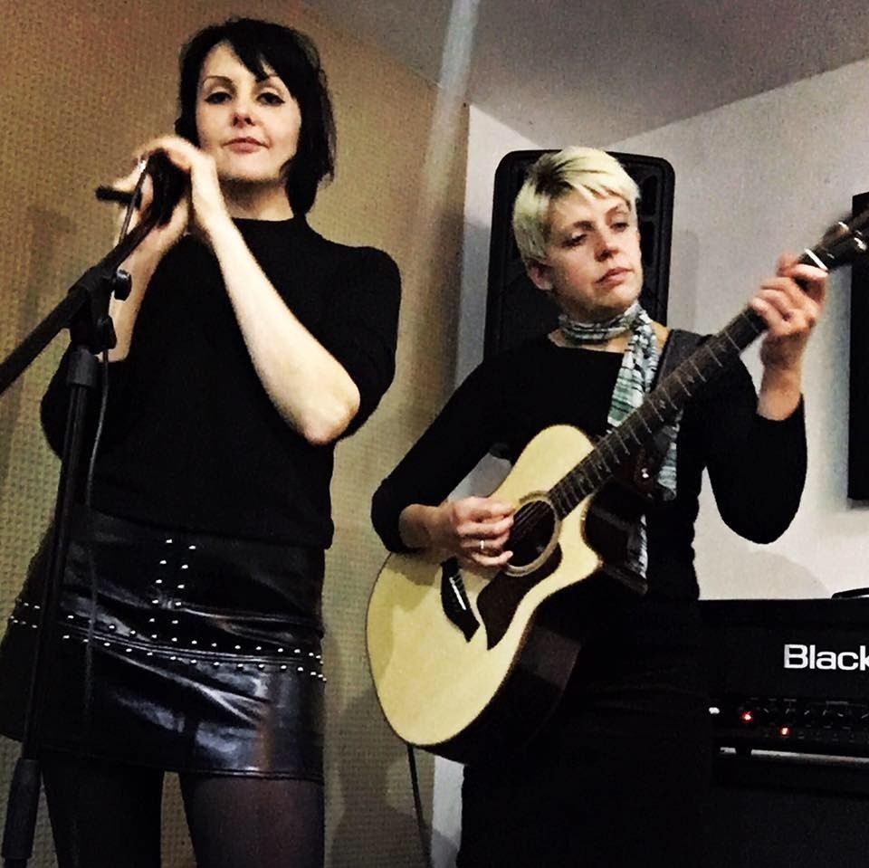 Drummer Wanted London Band in Richmond, London Gumtree