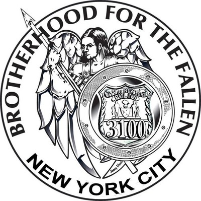 Brotherhood for the Fallen, Inc.