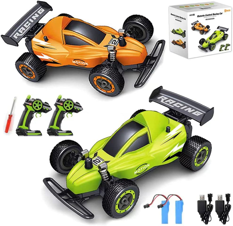 S With Rechargeable Battery For Kids