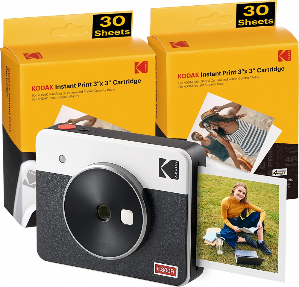 Kodak mini shot combo 3. Kodak mini shot. ремонт кодак mini shot. kodak mini 3 printer купить ташкент.