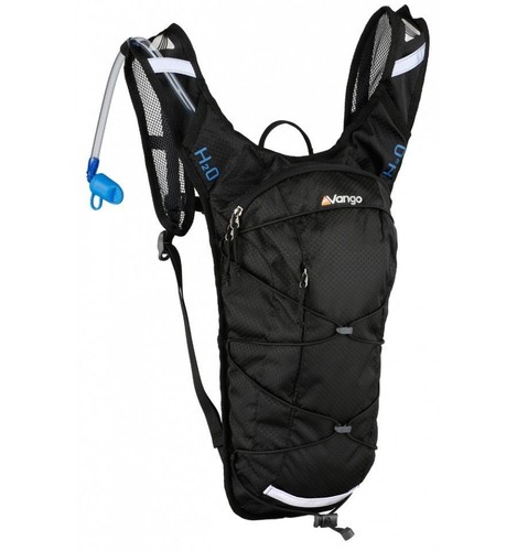 【￥9374】FLYYE MBSS Hydration Backpack BK FLYYE MBSS Hydration Backpack (Khaki) FY-HN-H002-KH | eBay