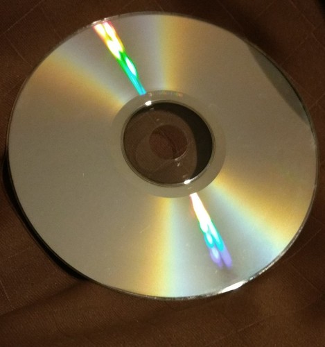 Software Logiciels Epson Stylus CX4200 Series CD