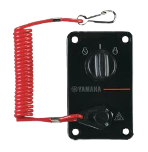 その他 Ccuugggggg Amazon.com: Single Engine Ignition Key Switch Panel fit for