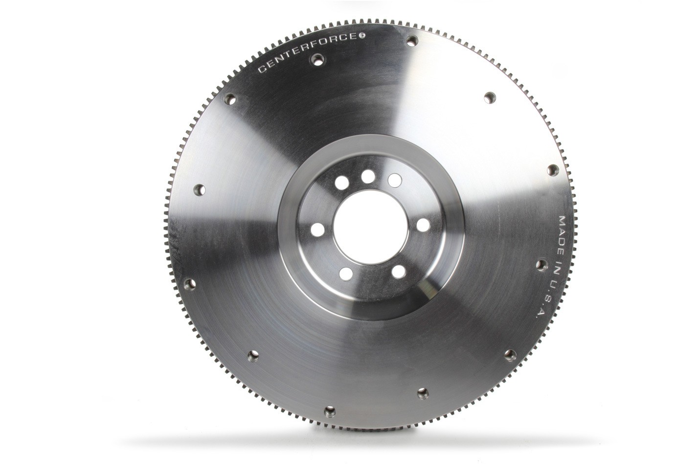 Centerforce 700120 Chevy V8 Flywheel 168 Tooth Internal Balance Centerforce 700120 Chevy V8 Flywheel 168 Tooth Internal Balance