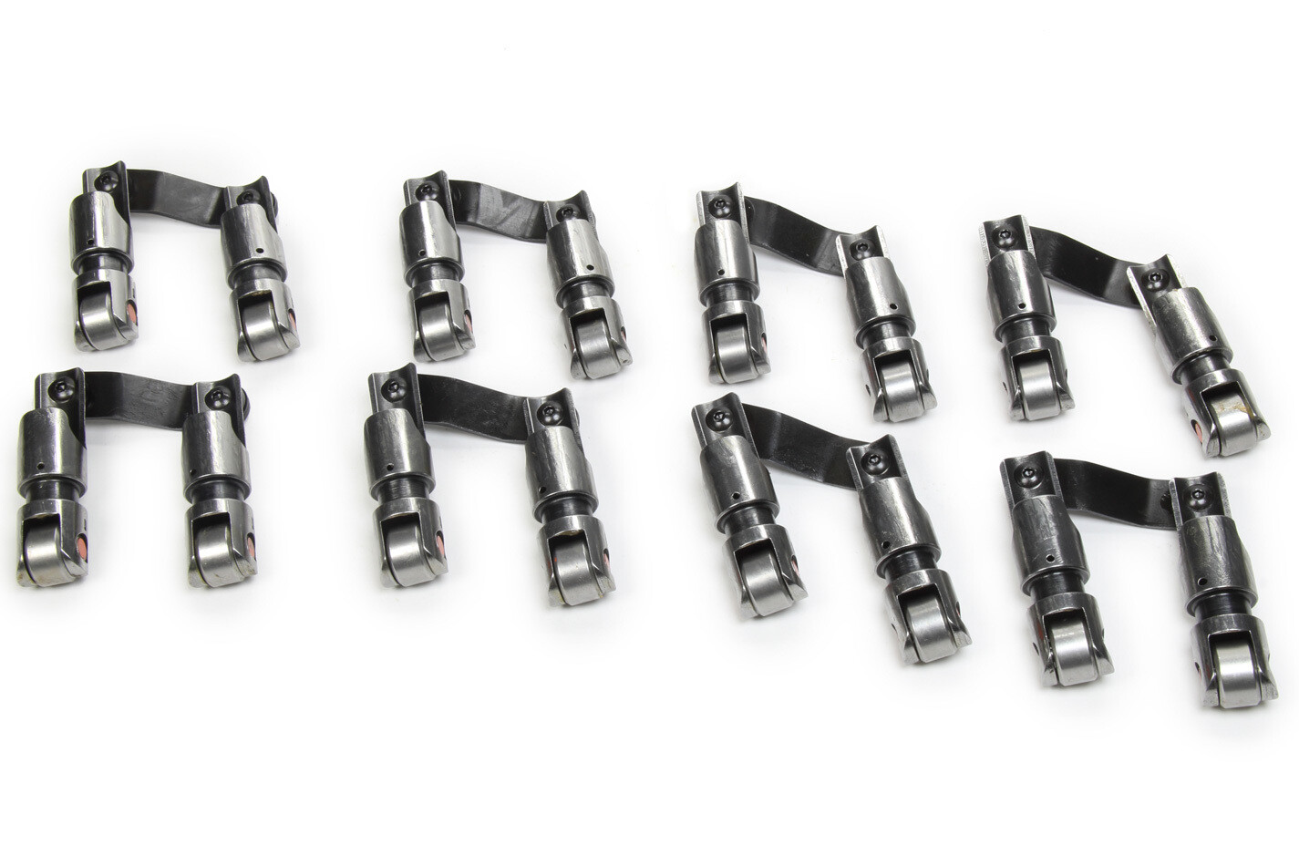 Isky Cams BBC Roller Lifter Set 37296RHMEZMAX Isky Cams BBC Roller Lifter Set 37296RHMEZMAX