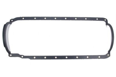 Moroso for Chevrolet Big Block Gen 5/6 Oil Pan Gasket - One Piece - Reinforced