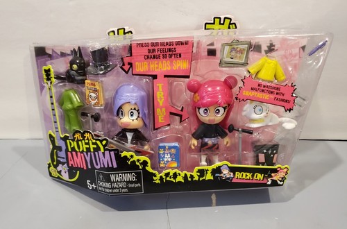 【当時物】激レア　PUFFY パネル SONY ハンディカム　ami yumi 当時物】激レア PUFFY パネル SONY ハンディカム ami yumi