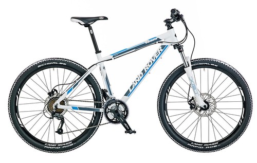 Trek Domane AL 3 (Black and Gold) Disk Brakes frame size 49