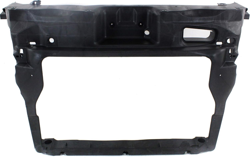 Radiator Support Assembly for Ford Explorer 2011 2012 2013 2014 2015 BB5Z16138A