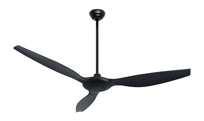 Ventiladores Exterior