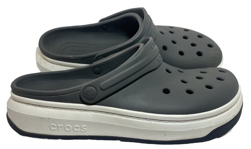 ★韓国人気★MO SPORTS★MO Clog s-l400.jpg