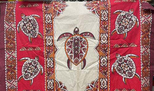 1点物⭕️お安く!◎Custom hawaiian fabric◎NR2◎9.7 $_12.JPG?set_id=880000500F